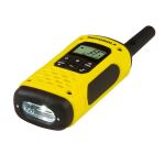 Motorola TALKABOUT T92 H2O Duopack