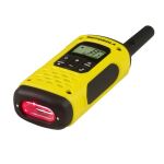 Motorola TALKABOUT T92 H2O Duopack