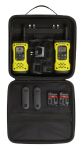 Motorola TALKABOUT T92 H2O Duopack
