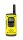 Motorola TALKABOUT T92 H2O Duopack