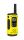 Motorola TALKABOUT T92 H2O Duopack