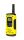 Motorola TALKABOUT T92 H2O Duopack