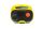 Motorola TALKABOUT T92 H2O Duopack