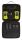 Motorola TALKABOUT T92 H2O Duopack