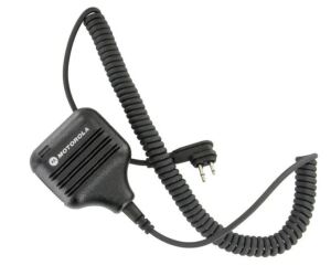 Motorola PMR Lautsprechermikrofon für XT420, XT460, CLR