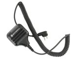 Motorola PMR Lautsprechermikrofon für XT420, XT460, CLR