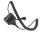 Motorola PMR Lautsprechermikrofon für XT420, XT460, CLR