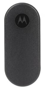 Motorola PMR Gürtelclip für TLKR und Talkabout