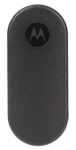 Motorola PMR Gürtelclip für TLKR und Talkabout