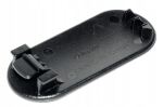 Motorola PMR Gürtelclip für TLKR und Talkabout