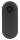 Motorola PMR Gürtelclip für TLKR und Talkabout
