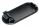 Motorola PMR Gürtelclip für TLKR und Talkabout