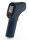 Motorola TE-93 Fernabtastthermometer Blau Stirn Tasten