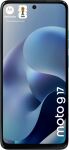 Motorola Moto G17 4G 128GB Pantone alaskan blue