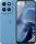 Motorola Moto G17 4G 128GB Pantone alaskan blue