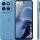 Motorola Moto G17 4G 128GB Pantone alaskan blue