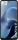 Motorola Moto G17 4G 128GB Pantone alaskan blue