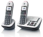 Motorola CD5012 white