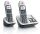 Motorola CD5012 white