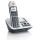 Motorola CD5011 white