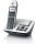 Motorola CD5011 white