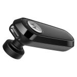 Motorola Moto HK126