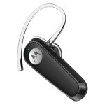 Motorola Moto HK126
