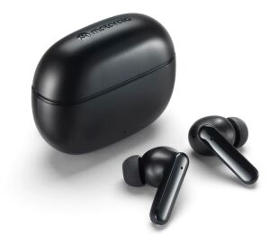 Motorola Moto Buds 125