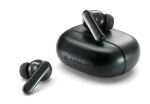 Motorola Moto Buds 125