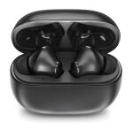 Motorola Moto Buds 125