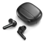 Motorola Moto Buds 125