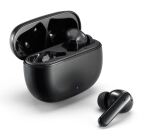 Motorola Moto Buds 125