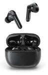 Motorola Moto Buds 125