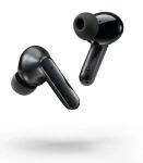 Motorola Moto Buds 125