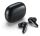 Motorola Moto Buds 125