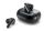 Motorola Moto Buds 125