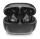 Motorola Moto Buds 125
