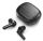 Motorola Moto Buds 125
