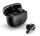 Motorola Moto Buds 125