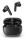 Motorola Moto Buds 125