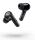 Motorola Moto Buds 125