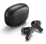 Motorola Moto Buds 500 ANC