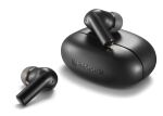 Motorola Moto Buds 500 ANC