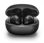 Motorola Moto Buds 500 ANC