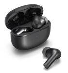 Motorola Moto Buds 500 ANC