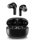 Motorola Moto Buds 500 ANC