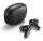 Motorola Moto Buds 500 ANC