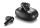 Motorola Moto Buds 500 ANC