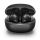 Motorola Moto Buds 500 ANC