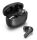 Motorola Moto Buds 500 ANC